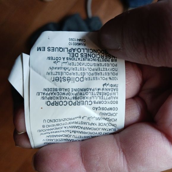 Under Armour Men's Large Golf Storm Sweater Gray Fleece 1/4 Zip Long Sleeve - Picture 14 of 15